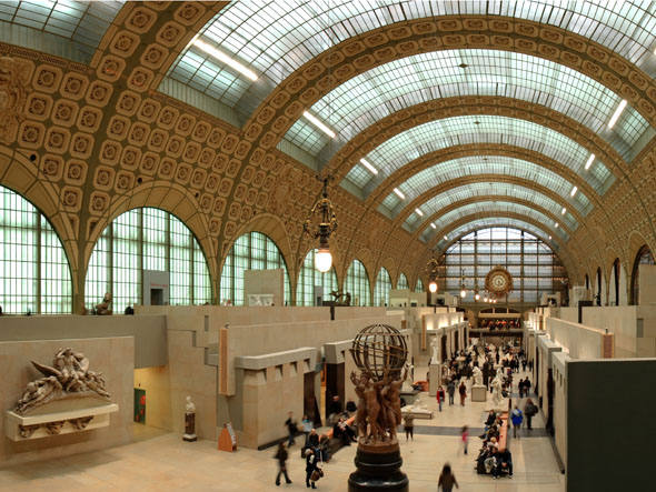 size_590_MuseeOrsay_20070324